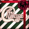 Chicago - Chicago XXXVII: Chicago Christmas