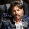 Harry Connick Jr. - True Love - A Celebration Of Cole Porter