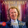 André Rieu - Happy Days
