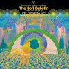The Flaming Lips - The Soft Bulletin Recorded Live At Red Rocks With The Colorado Symphony Orchestra