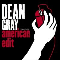 Dean Gray - American Edit