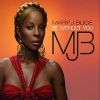 Mary J. Blige - Be With You