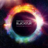 Maya Beiser - Bowie Cello Symphonic: Blackstar