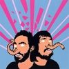 Death From Above 1979 - Romance Bloody Romance