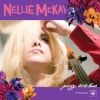 Nellie McKay - Pretty Little Head