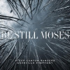 Steel Canyon Rangers With Asheville Symphony - Be Still Moses