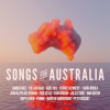 Různí - Songs For Australia