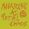 Visací zámek - Anarchie a totál chaos