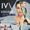 Iva Kubelková - Jak moc mě znáš