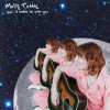Molly Tuttle - …But I’d Rather Be With You