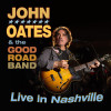 John Oates & The Good Road Band