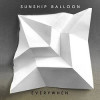 Sunship Balloon - Everywhen