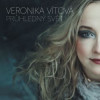 Veronika Vítová - Průhledný svět