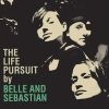 Belle And Sebastian - The Life Pursuit