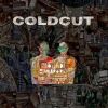 Coldcut - Sound Mirrors