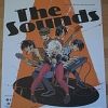 The Sounds