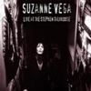 Suzanne Vega - Marlene On The Wall (Live)