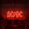 AC/DC - Power Up 