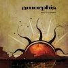 Amorphis - Eclipse