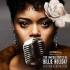 Andra Day - The United States Vs. Billie Holiday (soundtrack)