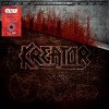 Kreator - Under The Guillotine: The Noise Records Anthology