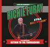 Richie Furay - 50th Anniversary Return To The Troubadour