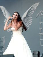 Within Temptation N