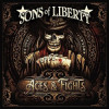 Sons Of Liberty - Aces & Eights