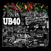 UB40 - Bigga Baddariddim
