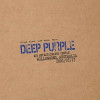 Deep Purple - Live In Wollongong, Australia 2001
