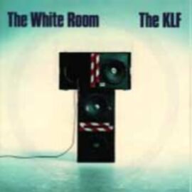 The KLF - The White Room
