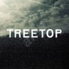 Treetop - Treetop