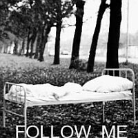 Lakeside X - Follow Me