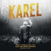 Karel Gott - Karel (soundtrack)