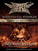 Babymetal - 10 Babymetal Budokan