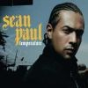 Sean Paul - Temperature