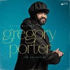 Gregory Porter - Still Rising: The Collection