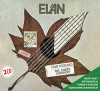 Elán - Ôsmy svetadiel (40th Anniversary Edition)
