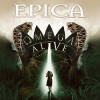 Epica - Omega Alive