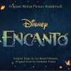 Různí - Encanto (soundtrack)
