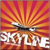 Skyline - Virginplatonicpanic