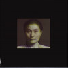 Yoko Ono Tribute - Ocean Child - Songs Of Yoko Ono