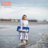 Little Boots - Tomorrow's Yesterday