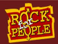 Rock For People N