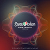 Různí - Eurovision Song Contest Turin 2022