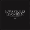 Mavis Staples, Levon Helm - Carry Me Home