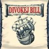 Divokej Bill - Divokej Bill