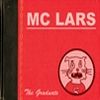 MC Lars - Download This Song