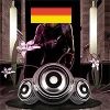 Lenny Kravitz - Breathe Německo