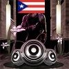 Lenny Kravitz - Breathe Portoriko